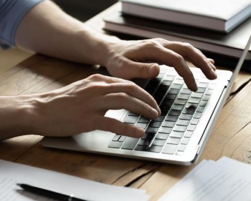 Executive-Education-Writing-With-Impact-Program